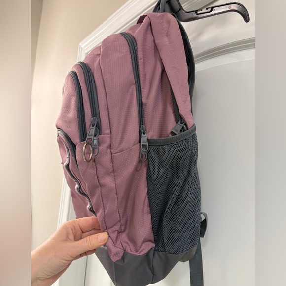 Adidas Prime 6 Backpack - Picture 10 of 16